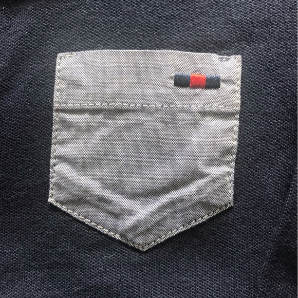 Darling Gucci top for toddler size 18/24 months! Beautiful condition! - Picture 3 of 6